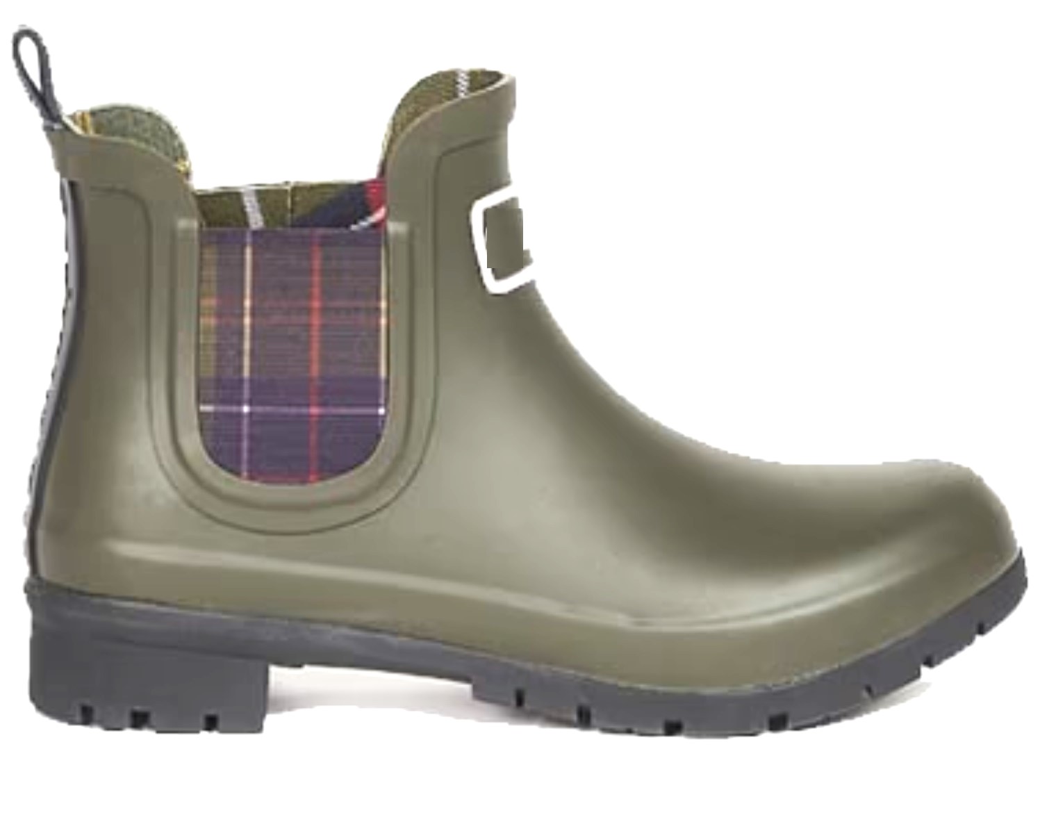 LADIES WOMENS ANKLE RAIN WARM WINTER WELLIES WELLINGTON GARDEN WALKING BOOTS - Picture 18 of 18