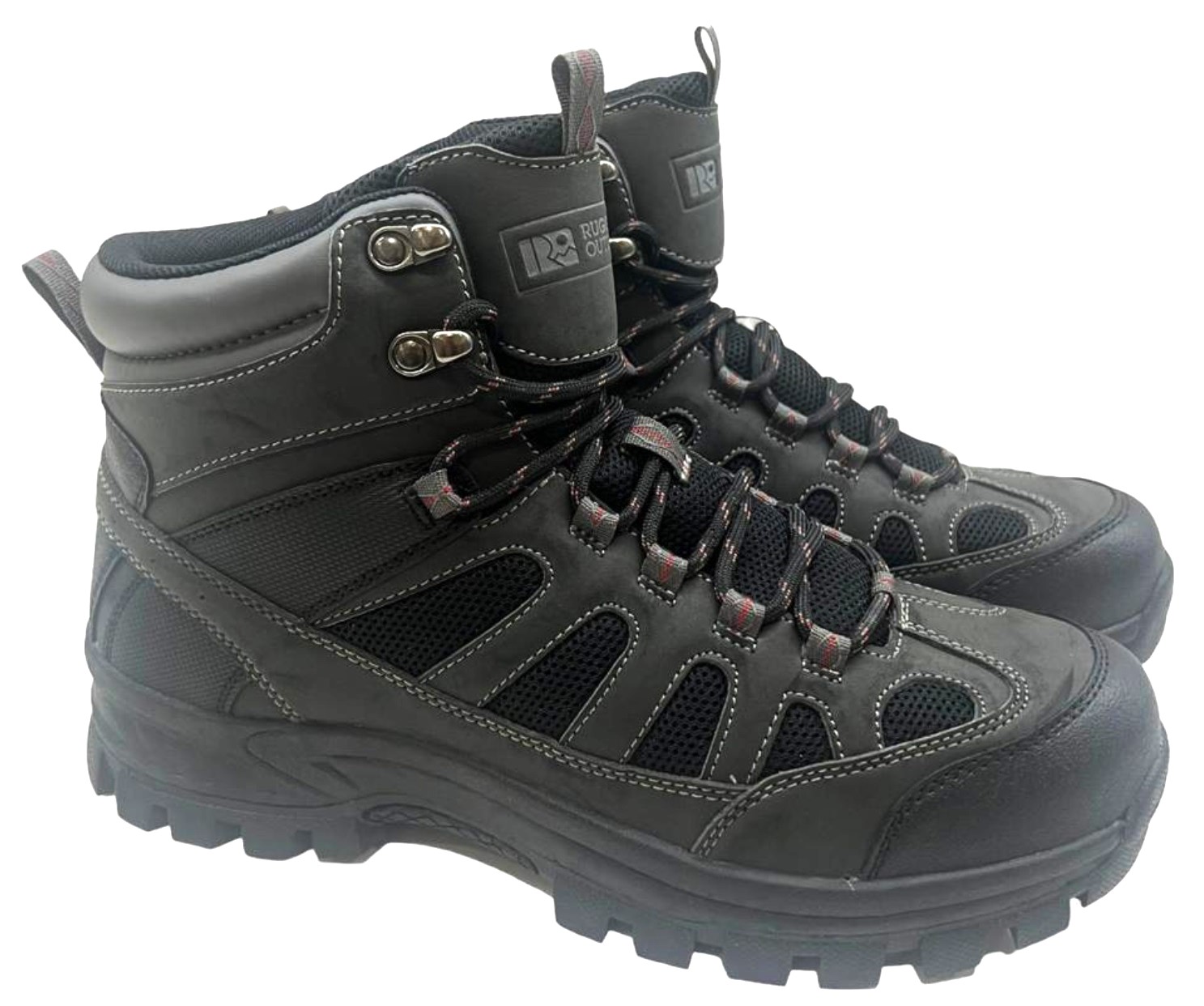 waterproof boots payless