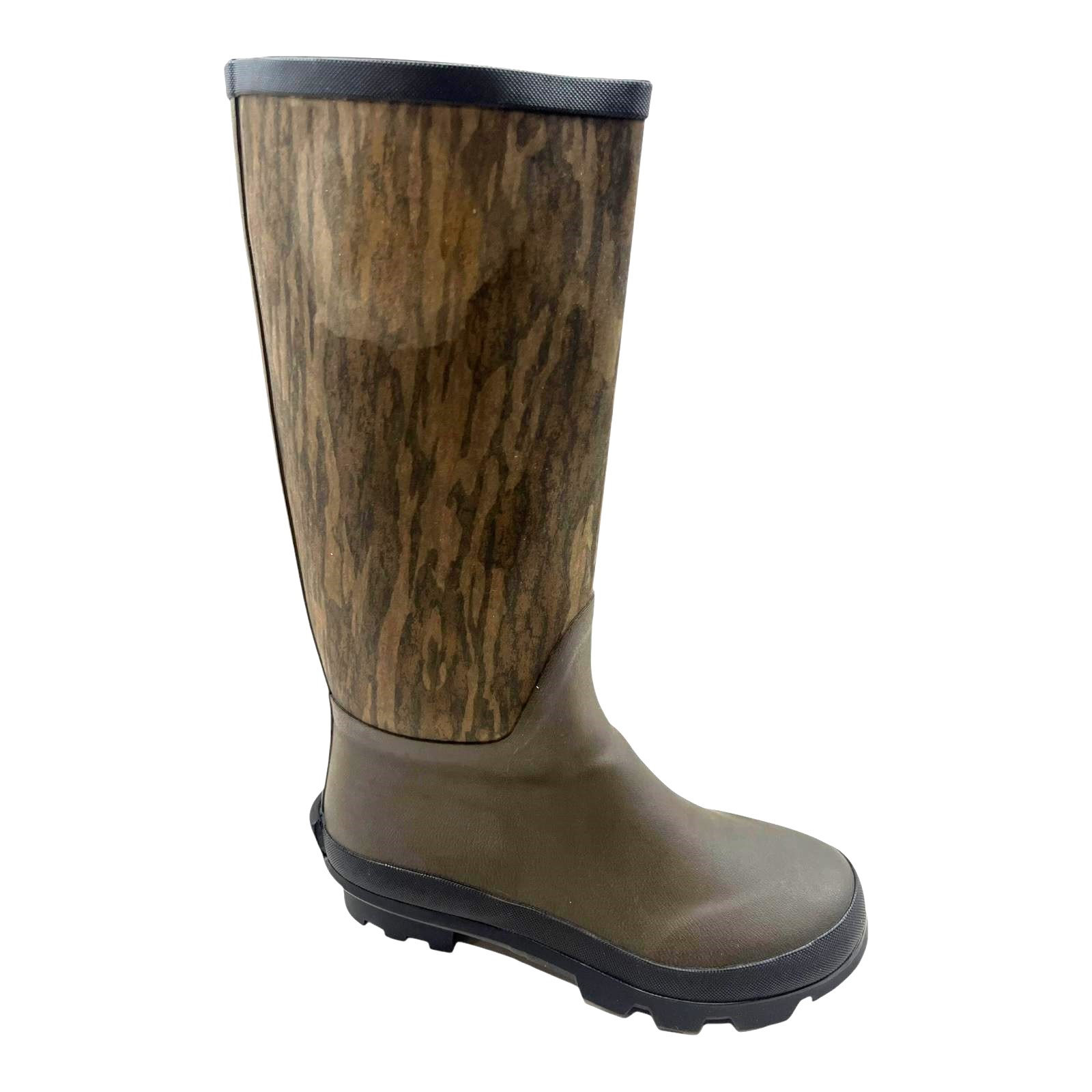 MENS WELLIES WELLINGTON WALKING RUBBER FESTIVAL HUNTING RAIN WELLIES BOOTS SIZE
