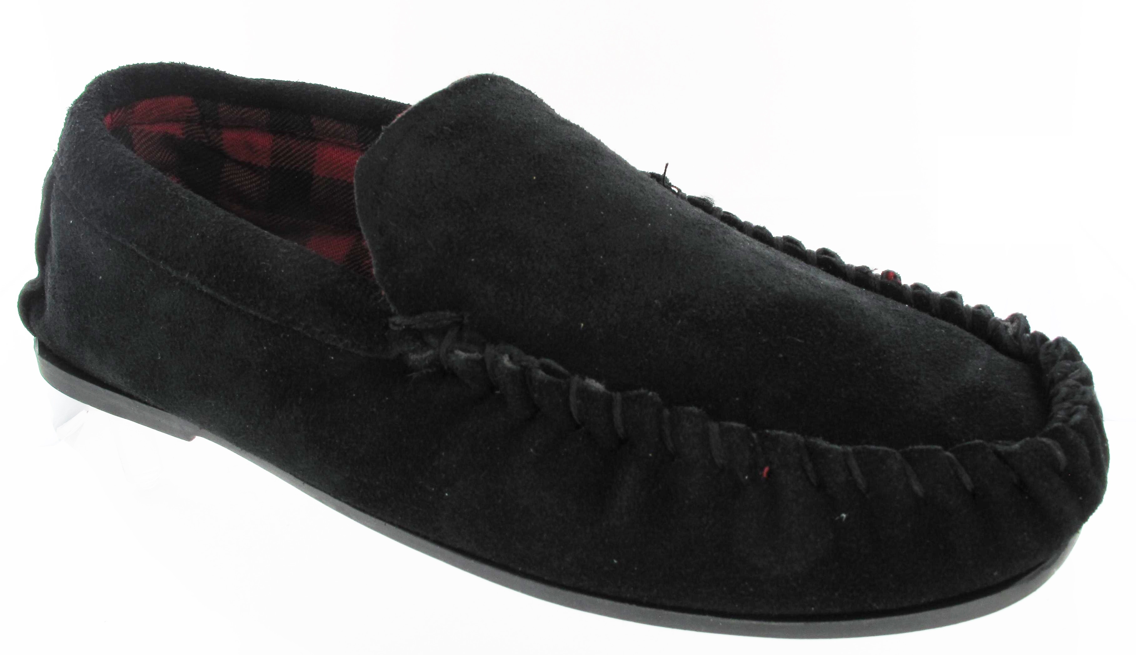 gents belt slippers