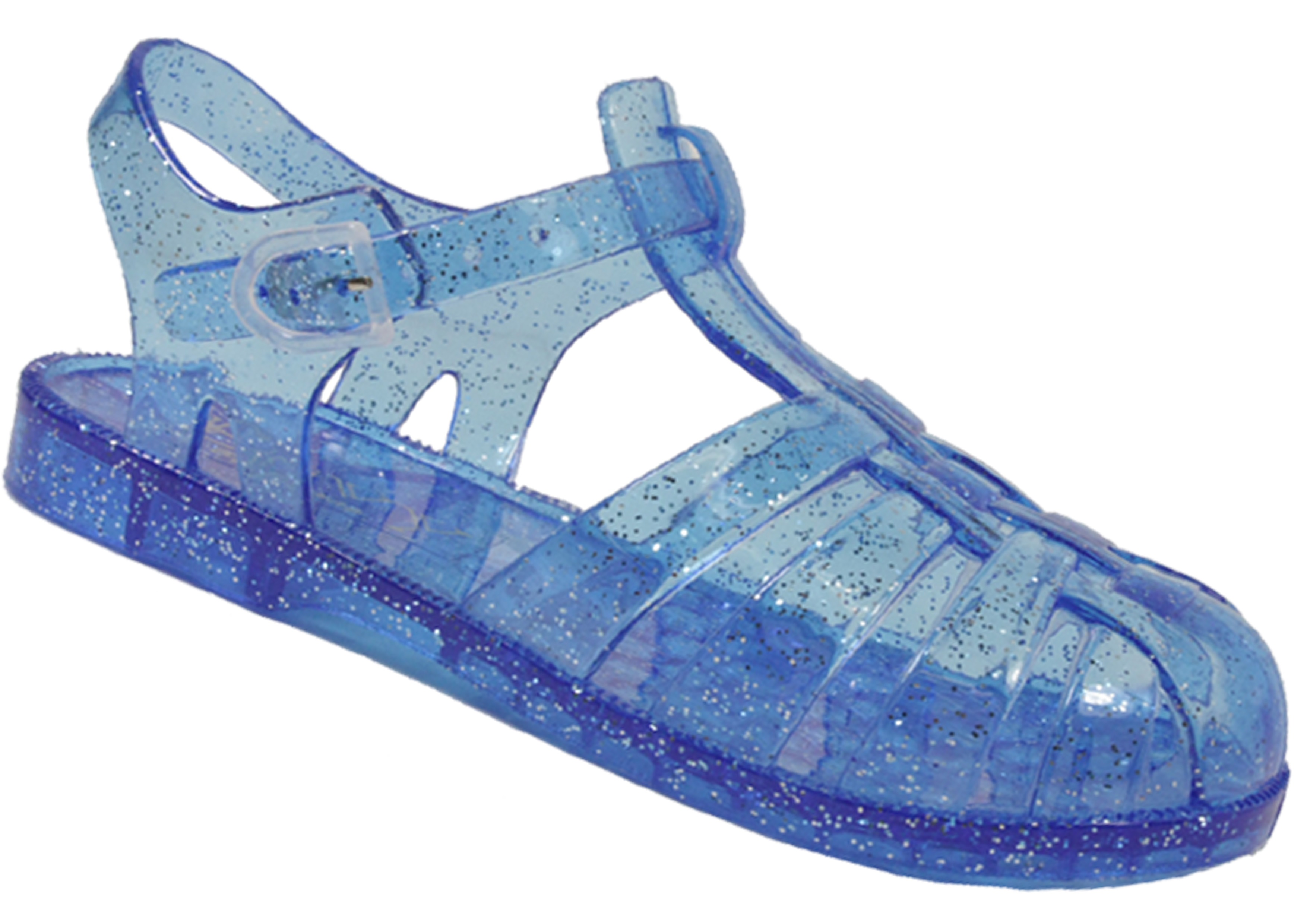 jelly beach shoes