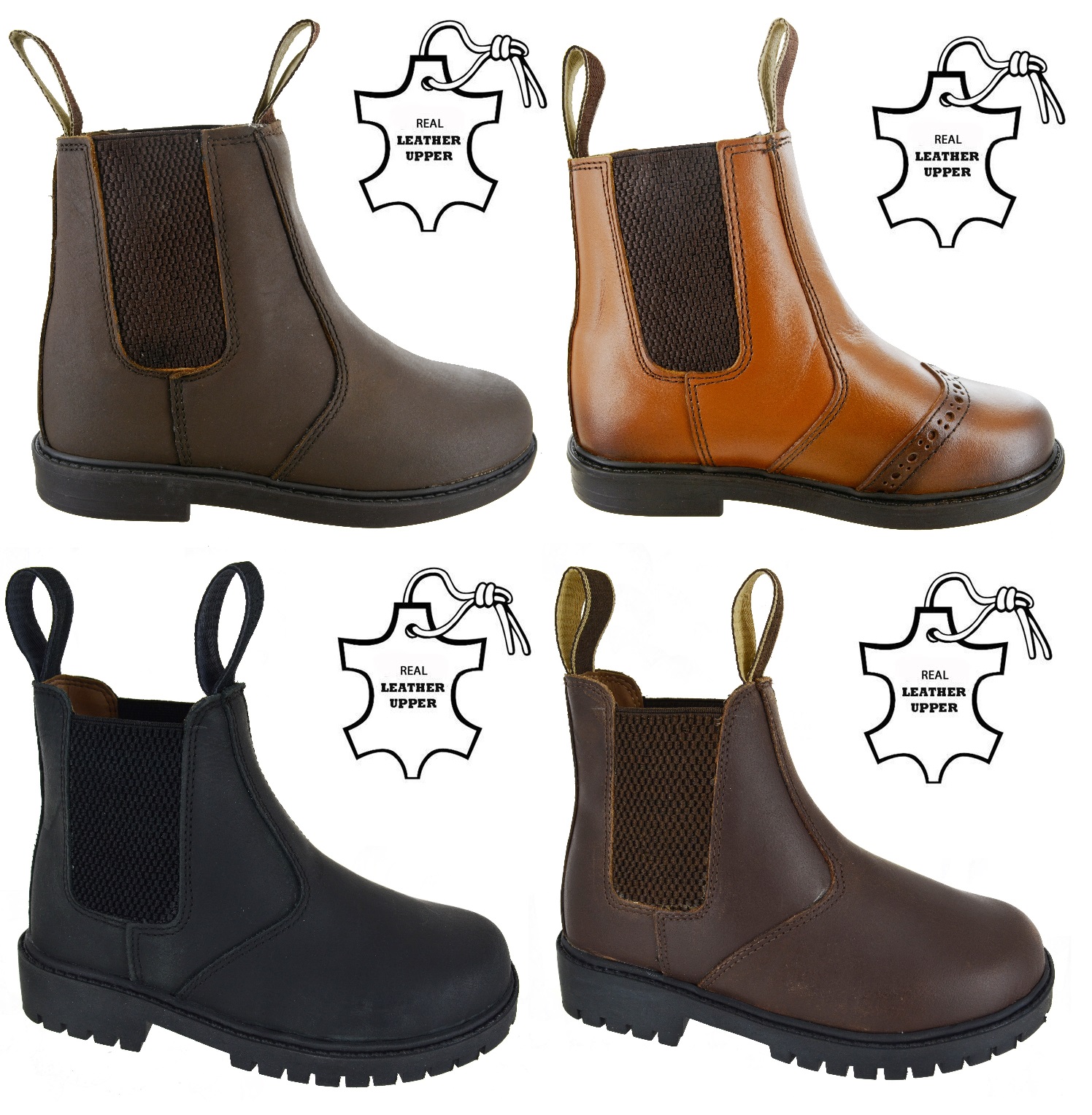 ugg boot style slippers