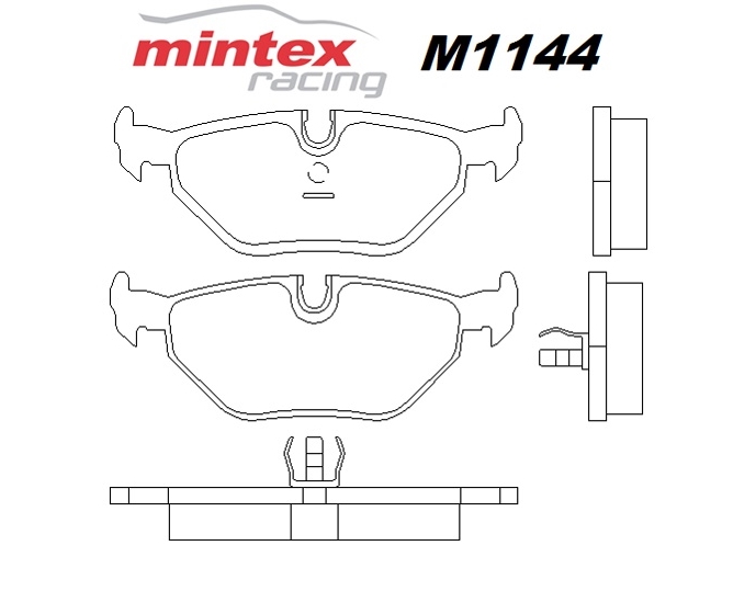 Image Result For Car Rim Identifier