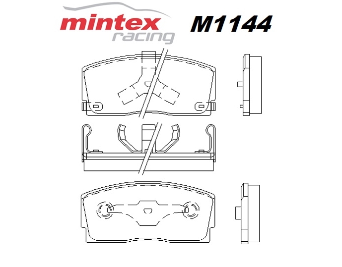 Image Result For Car Rim Identifier