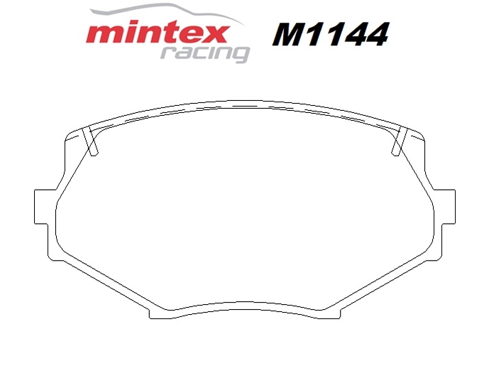 Image Result For Car Rim Identifier