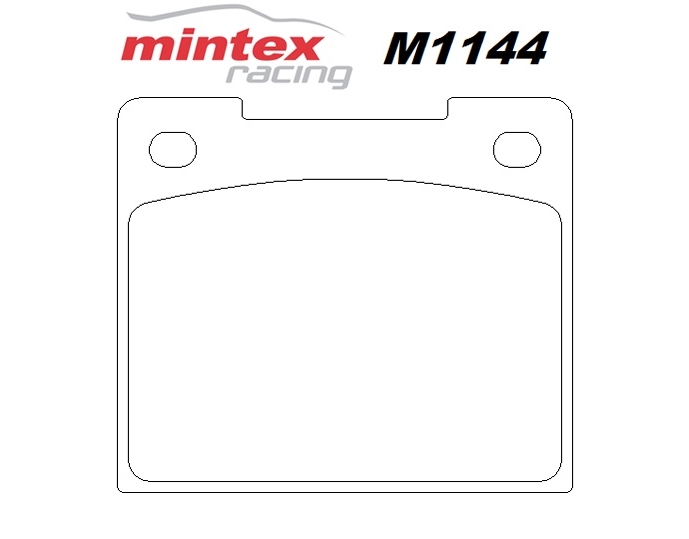 Image Result For Car Rim Identifier