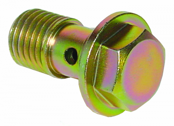 DCOE Return Spring WA004 47605027 Replacement 1x Weber