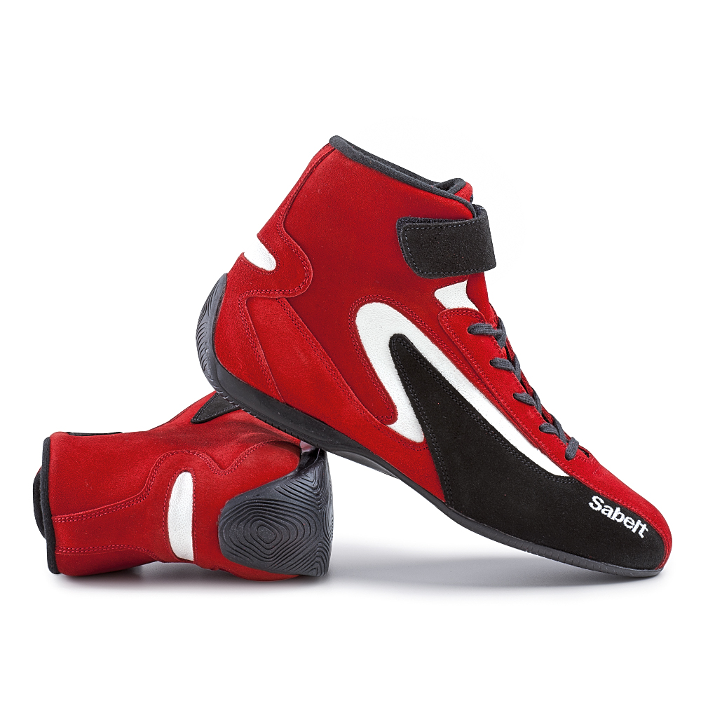 sabelt shoes