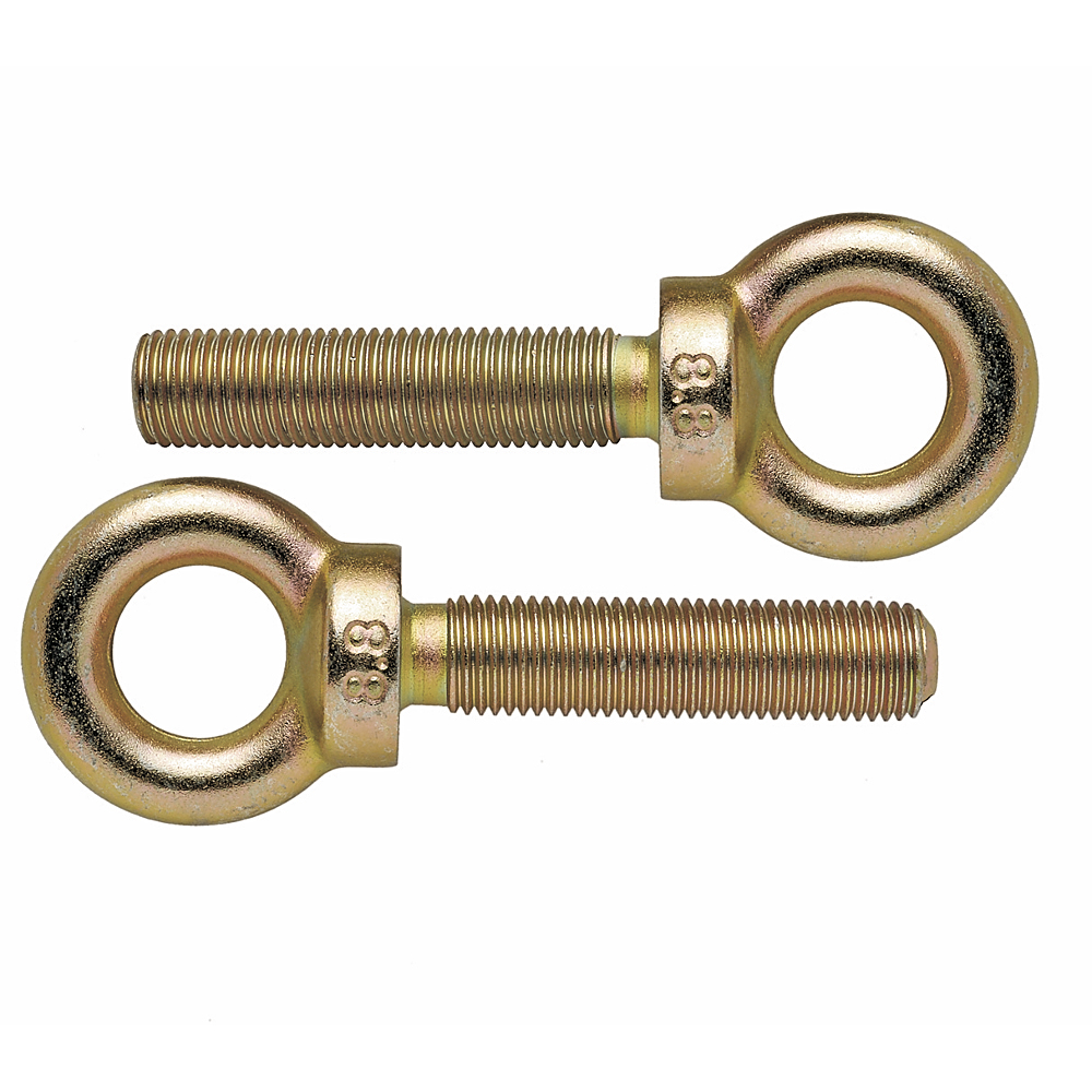 Sabelt Ccmi0017 Westfield Eye 16 Unf Thread Lenght 50mm