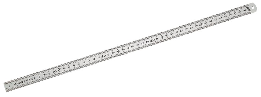 Facom 803 Stainless Steel Ruler 803.1000mm | eBay