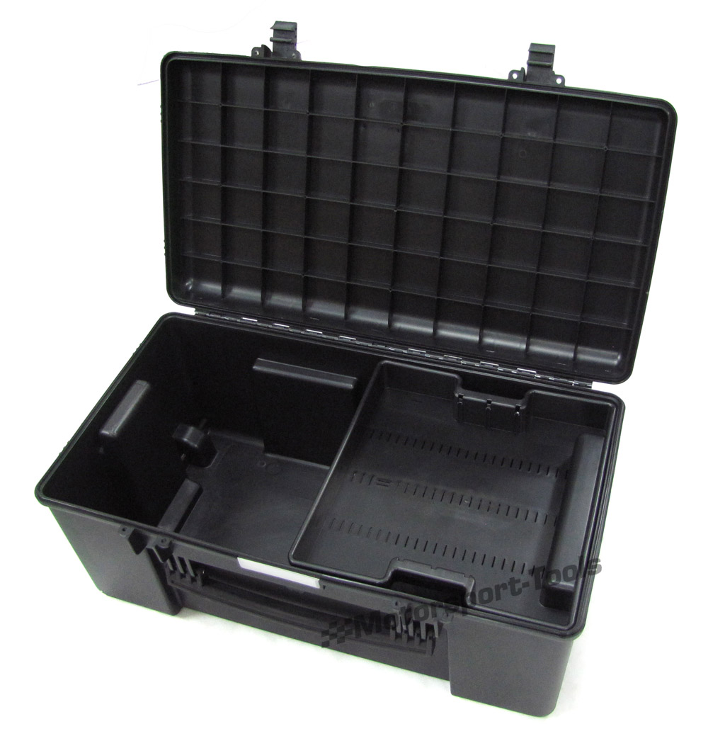 Beta Tools C13 Big Tool Trolley Hard Case Storage Trunk With Wheels eBay