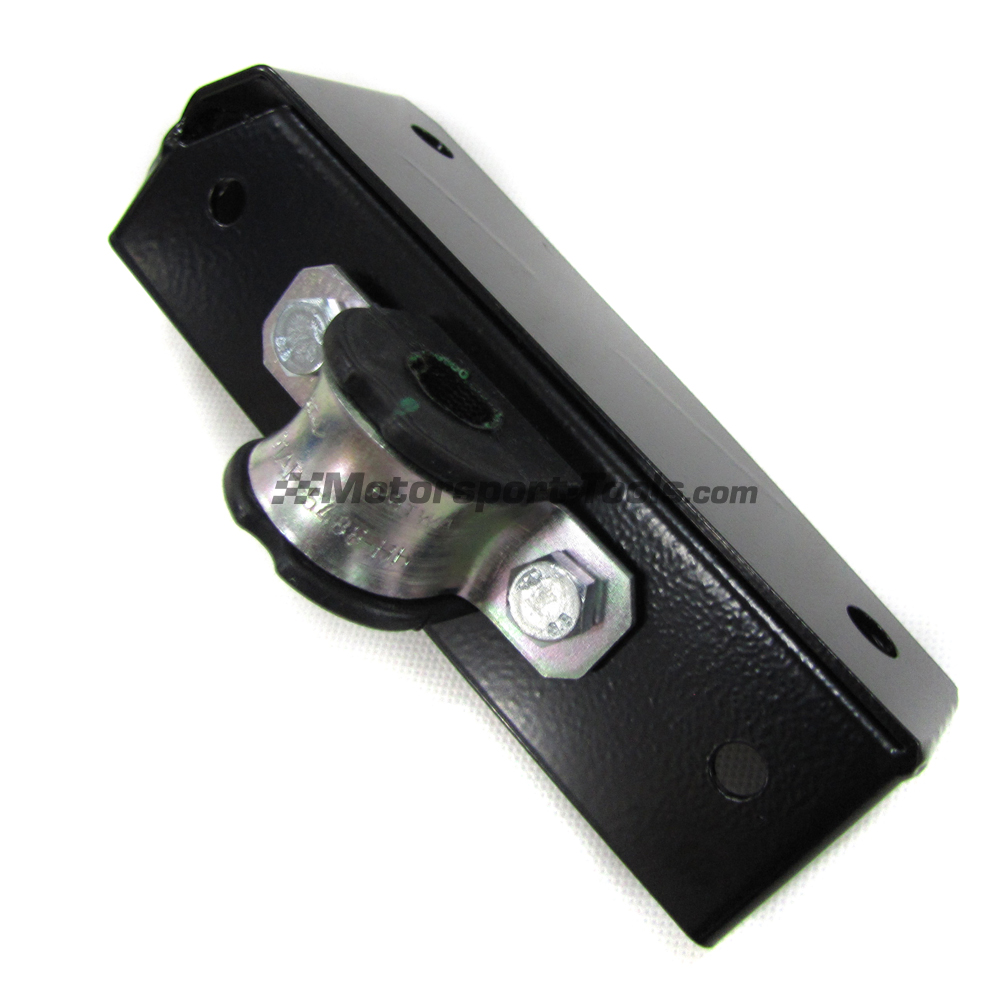 Escort Mk1 Mk2 RIX Front Anti Roll Bar Kit To Suit Compression Struts