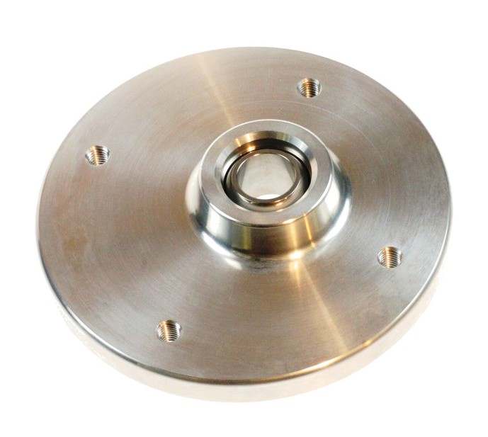 Vauxhall Nova Corsa Alloy Strut Top Mount Eccentric eBay