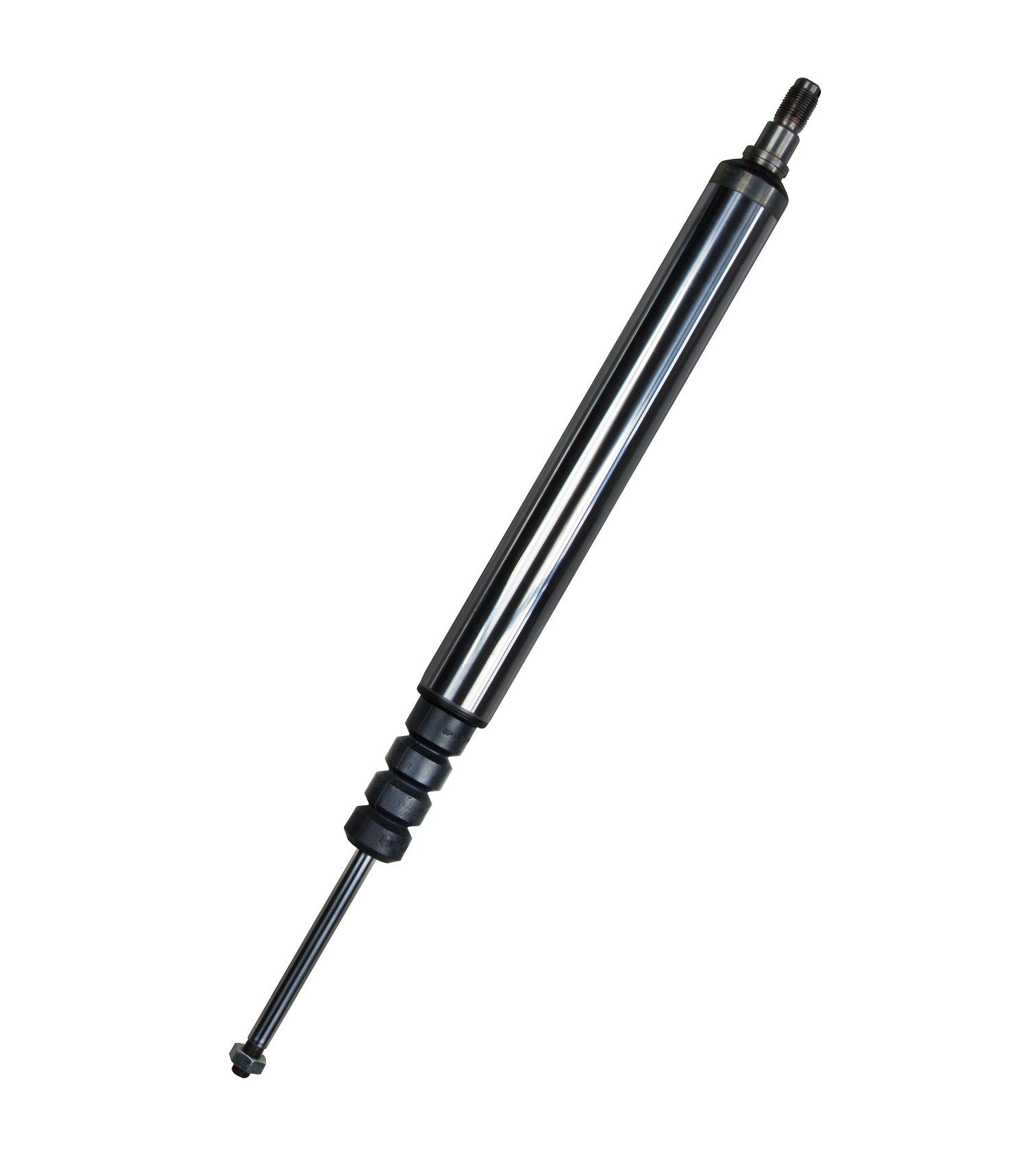 Escort Mk1 Mk2 Group4 / Capri Bilstein Strut Front Insert 300/70 SHORT