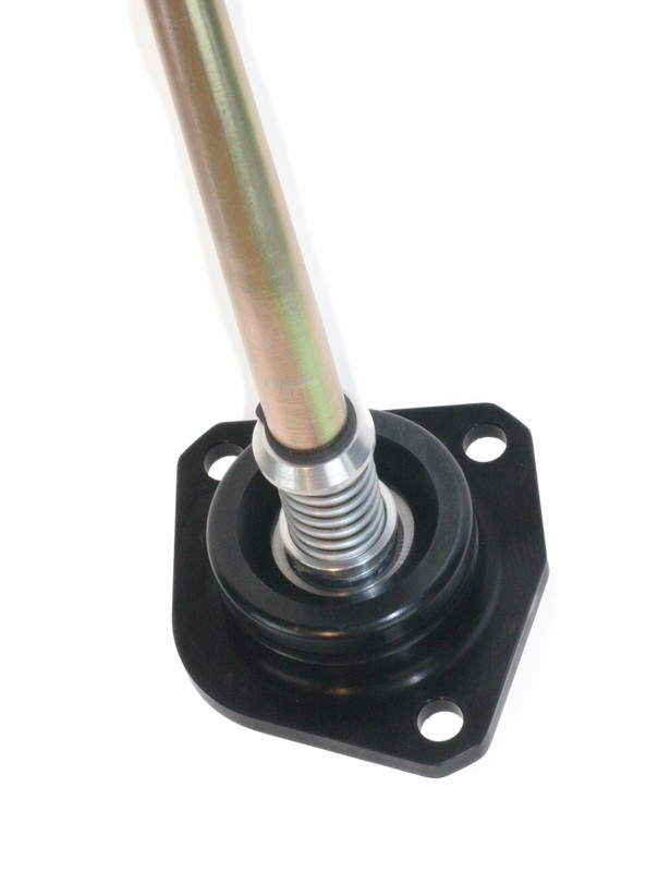 Escort Mk2 HDuty 5 Speed Type 9 Gear Lever Quick Shift eBay