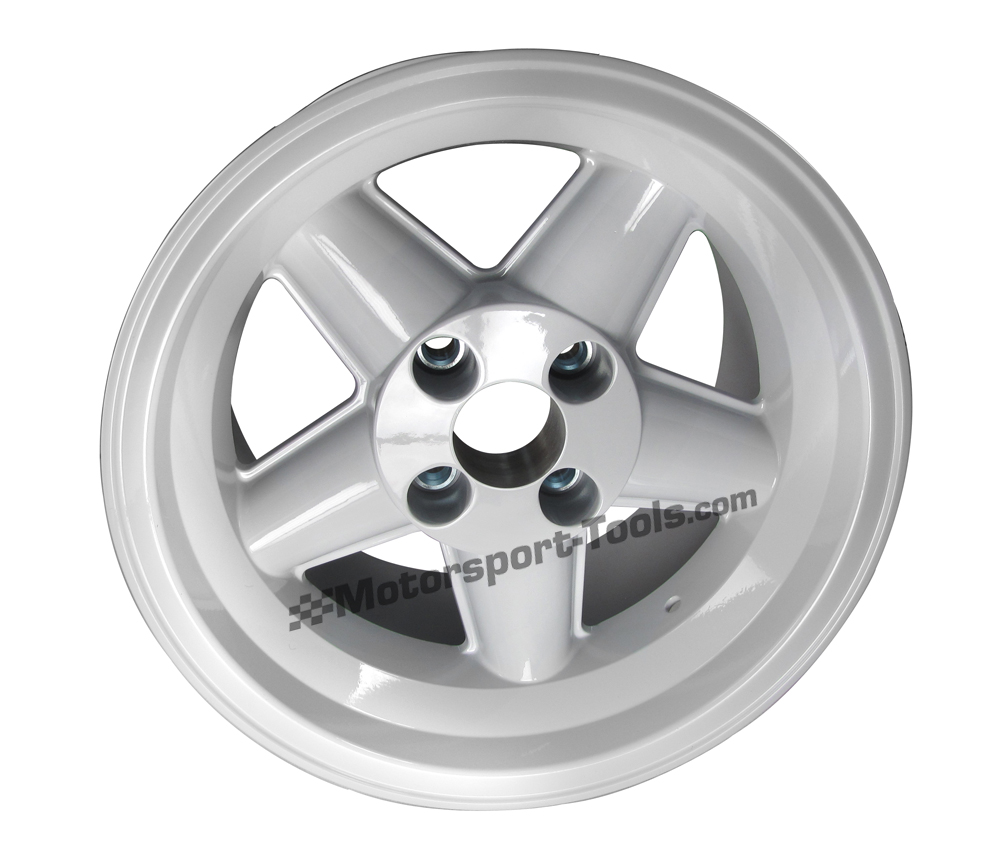 wrc 9 wheel support