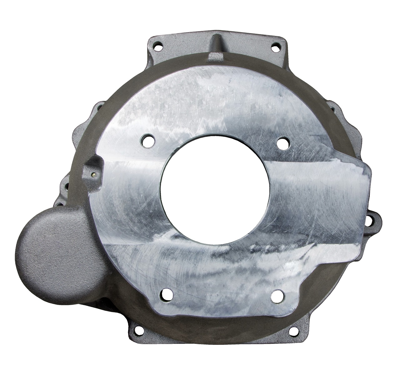 Escort Mk1 Mk2 NEW 2000E 3 Rail Alloy Bellhousing Cable Clutch eBay