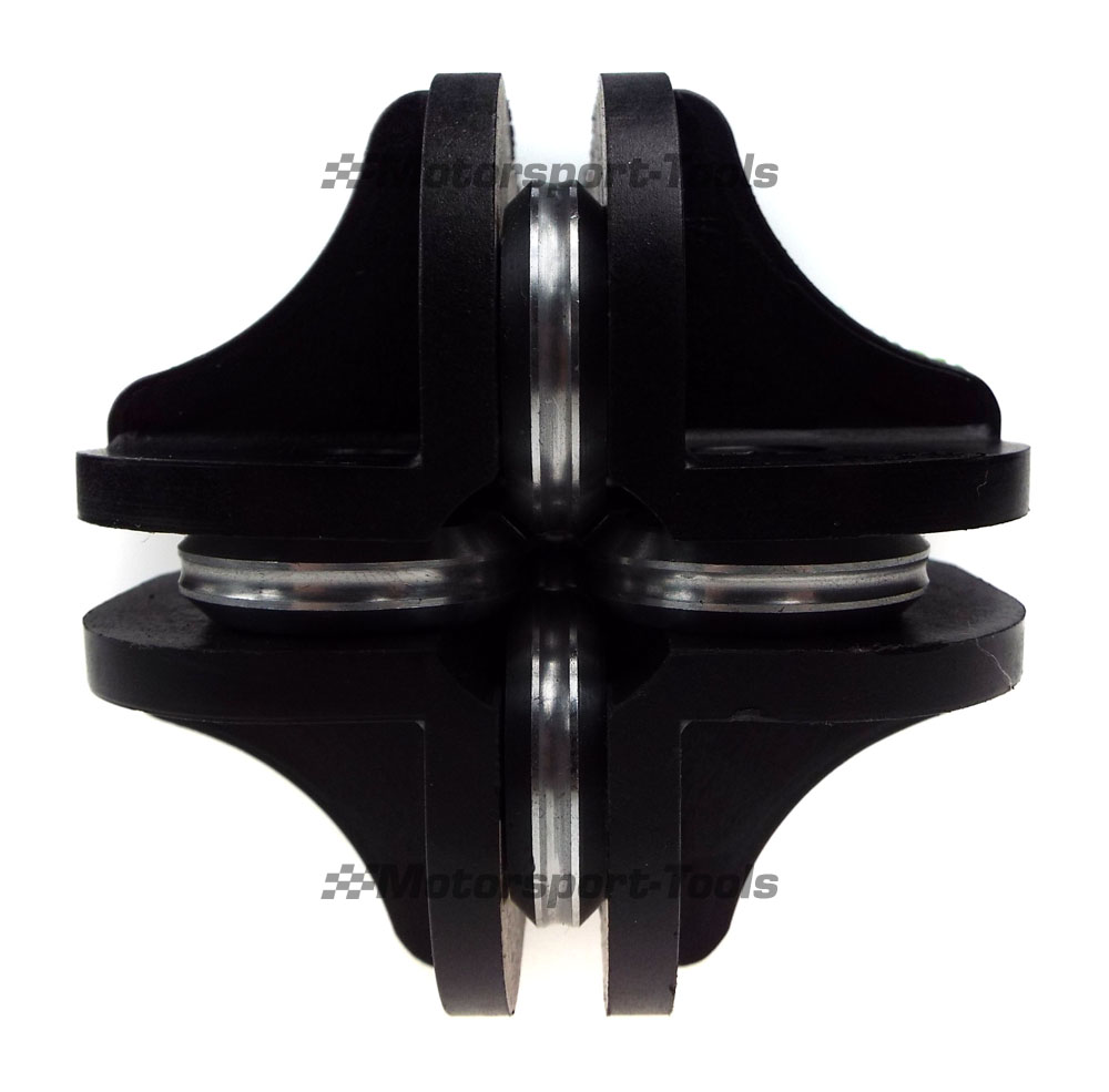 Kwix UK Pipe Straightening Tool for 3/16" Straightener Copper Hose