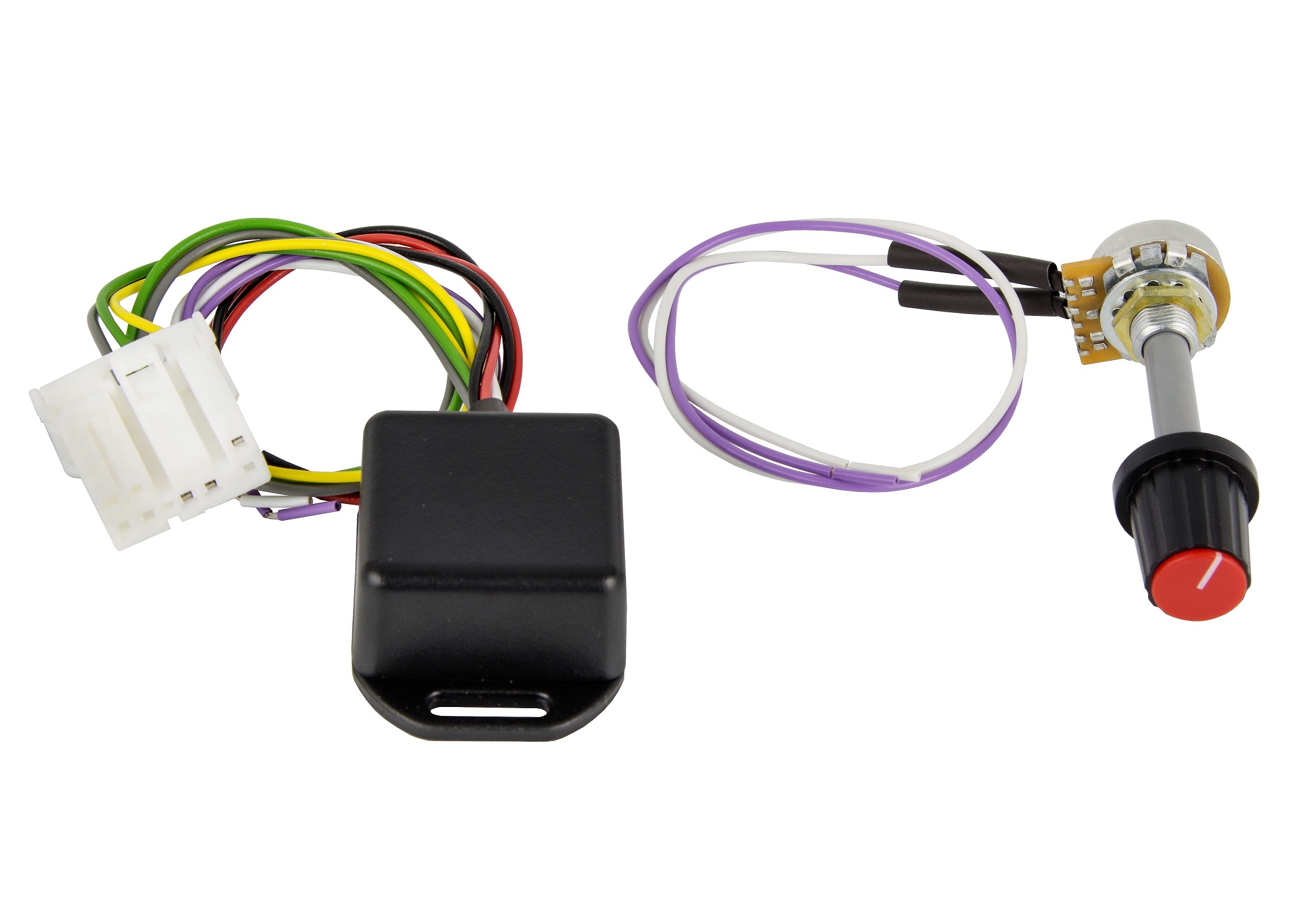 Corsa B C Electric Power Steering Electronic ECU Variable Speed Control Unit eBay