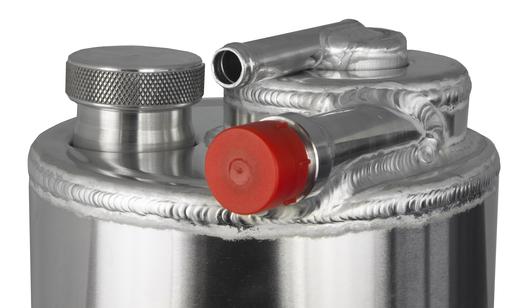 Motamec 2 Gallon Under Alloy Oil Dry Sump Tank Screw Cap eBay