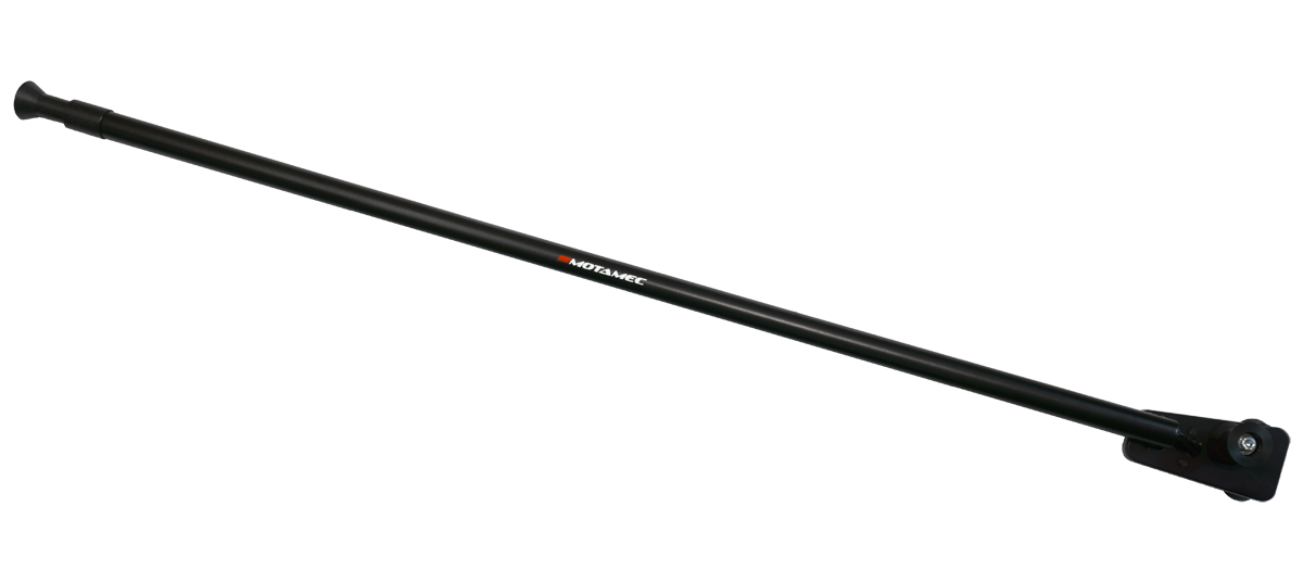 Motamec Alloy Wheel Tyre Lever Manual Tire Bar for Aluminium Wheels