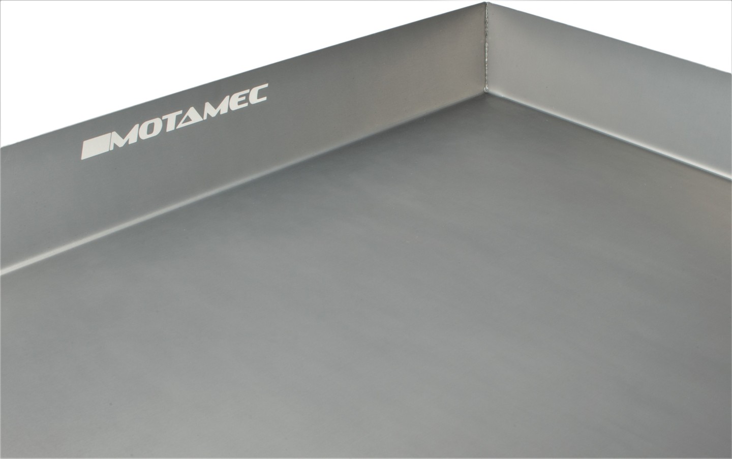 Motamec Auto Alloy Öl Container eBay