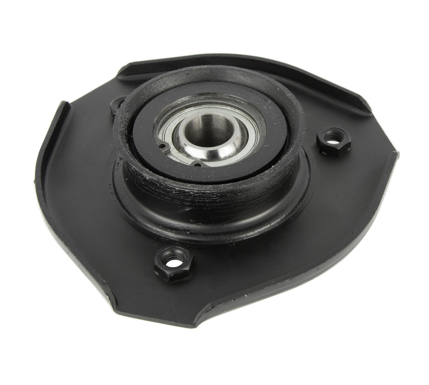 Escort Mk2 Rubber Top Mount Spherical Bearing Small Hole RBTM Type eBay