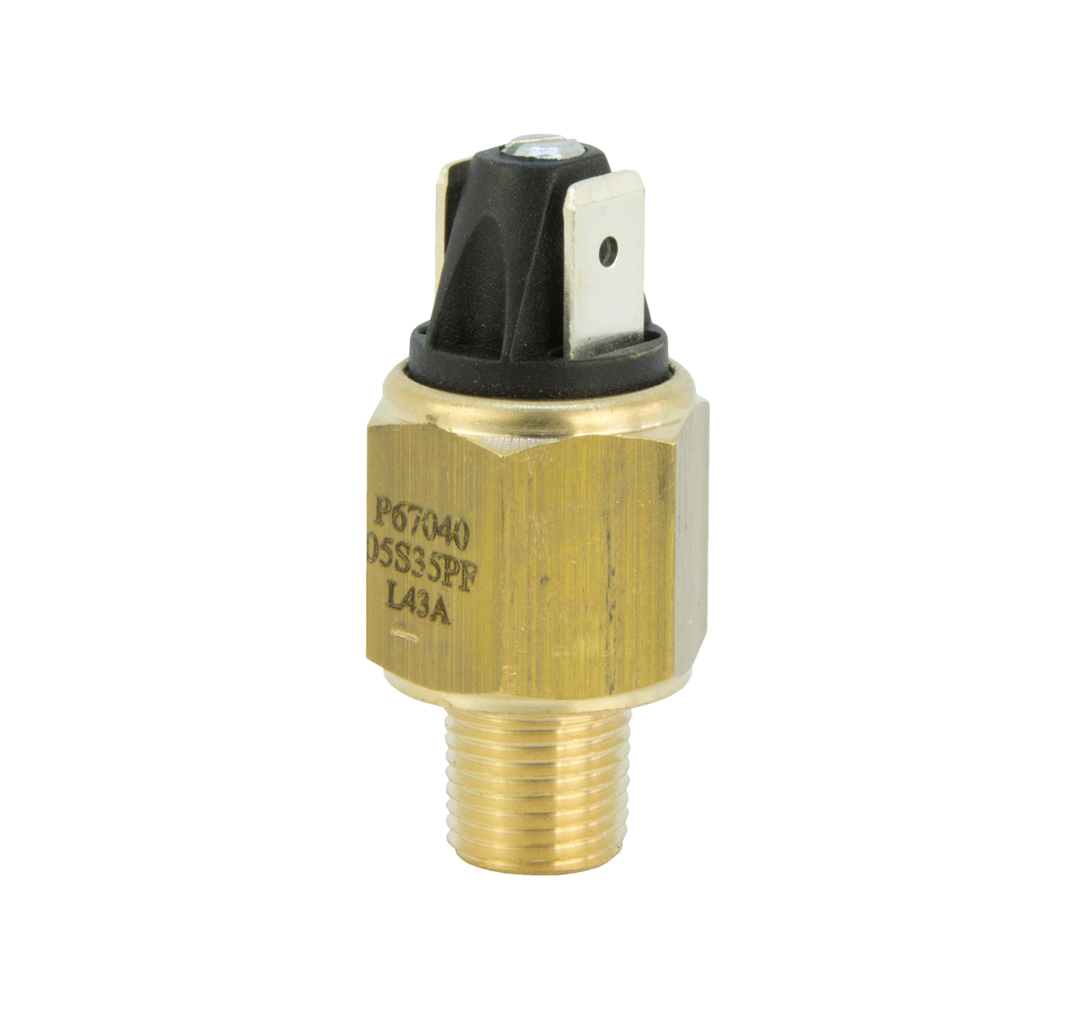 20 psi oil pressure switch save up to 80