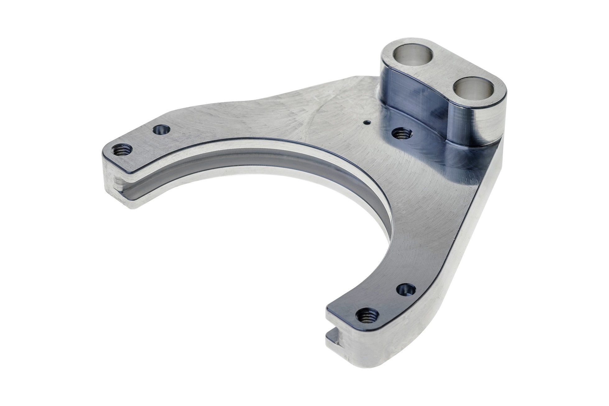 Tractive RD906 Sequential Gearbox Gear Selector Shift Fork 90mm R+1