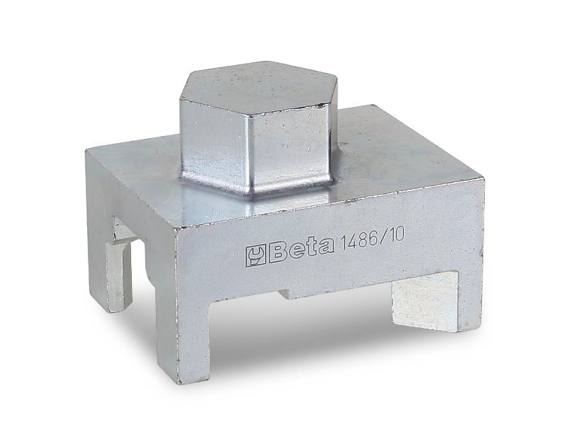 Beta Tools 1486/10 Wrench For Natural Gas Cylinder Valves eBay