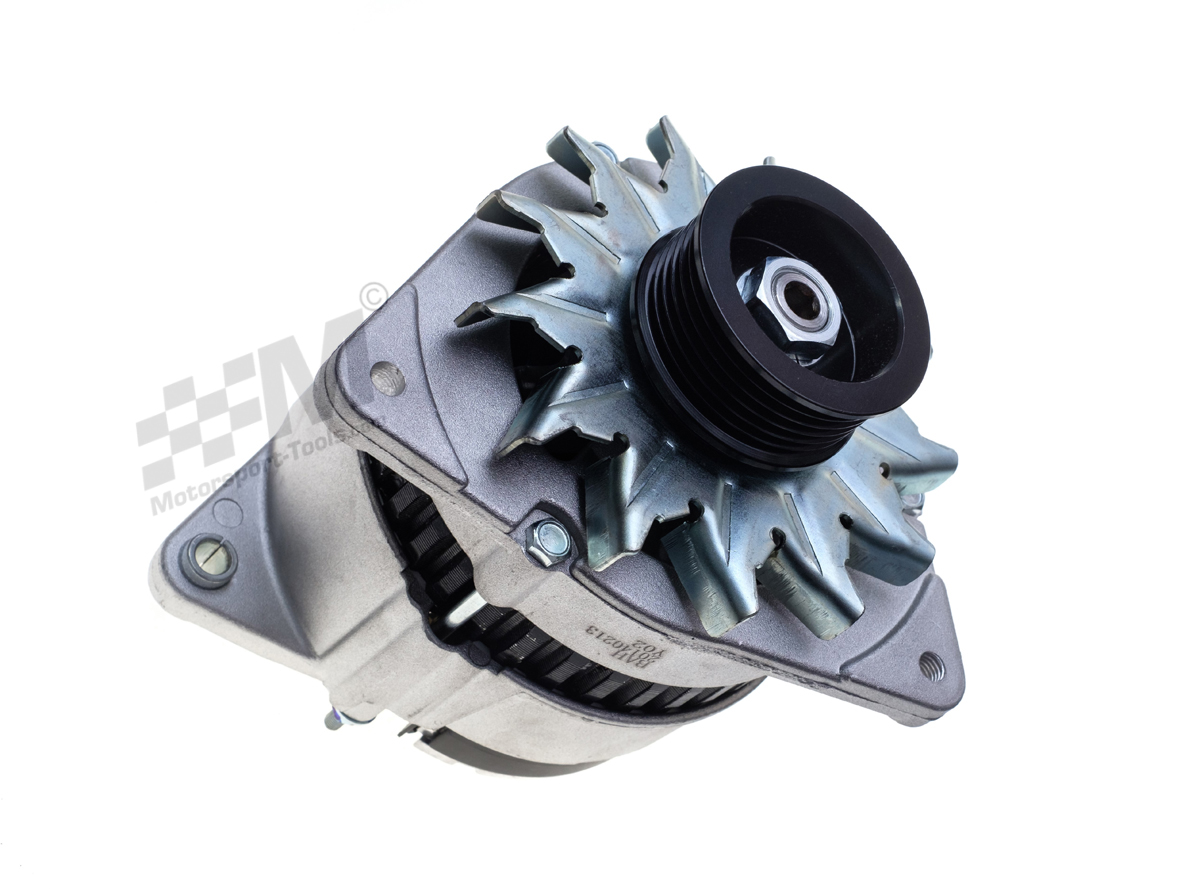 Duratec RWD Conversion Engine Alternator Kit 70amp Motorsport Spec Escort Mk2 eBay