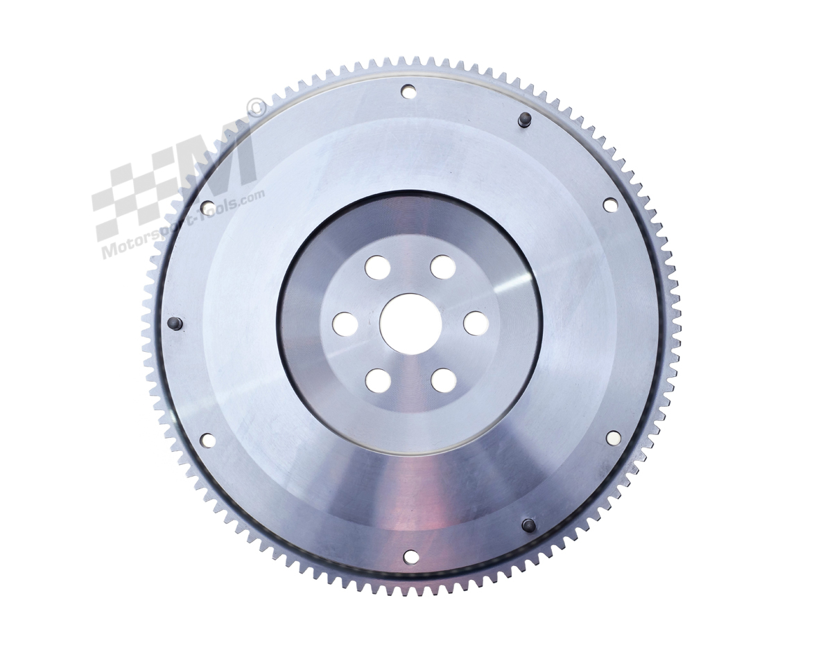 Duratec Engine RWD Conversion Lightweight Steel Flywheel 2.0L, 2.3L
