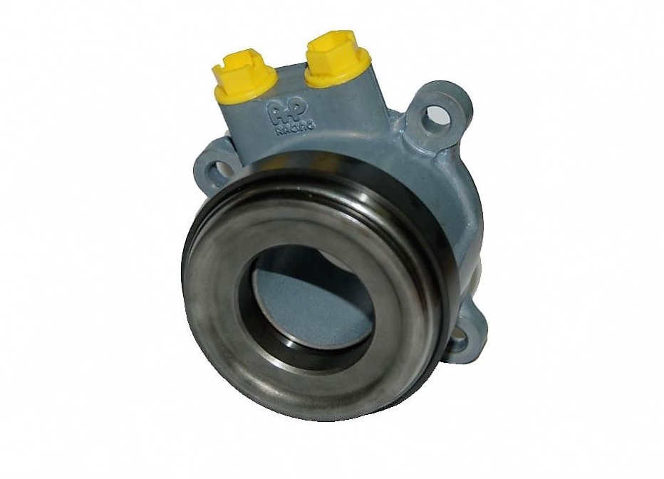 AP Racing Hydraulic Clutch Concentric Slave Cylinder CP685954 eBay