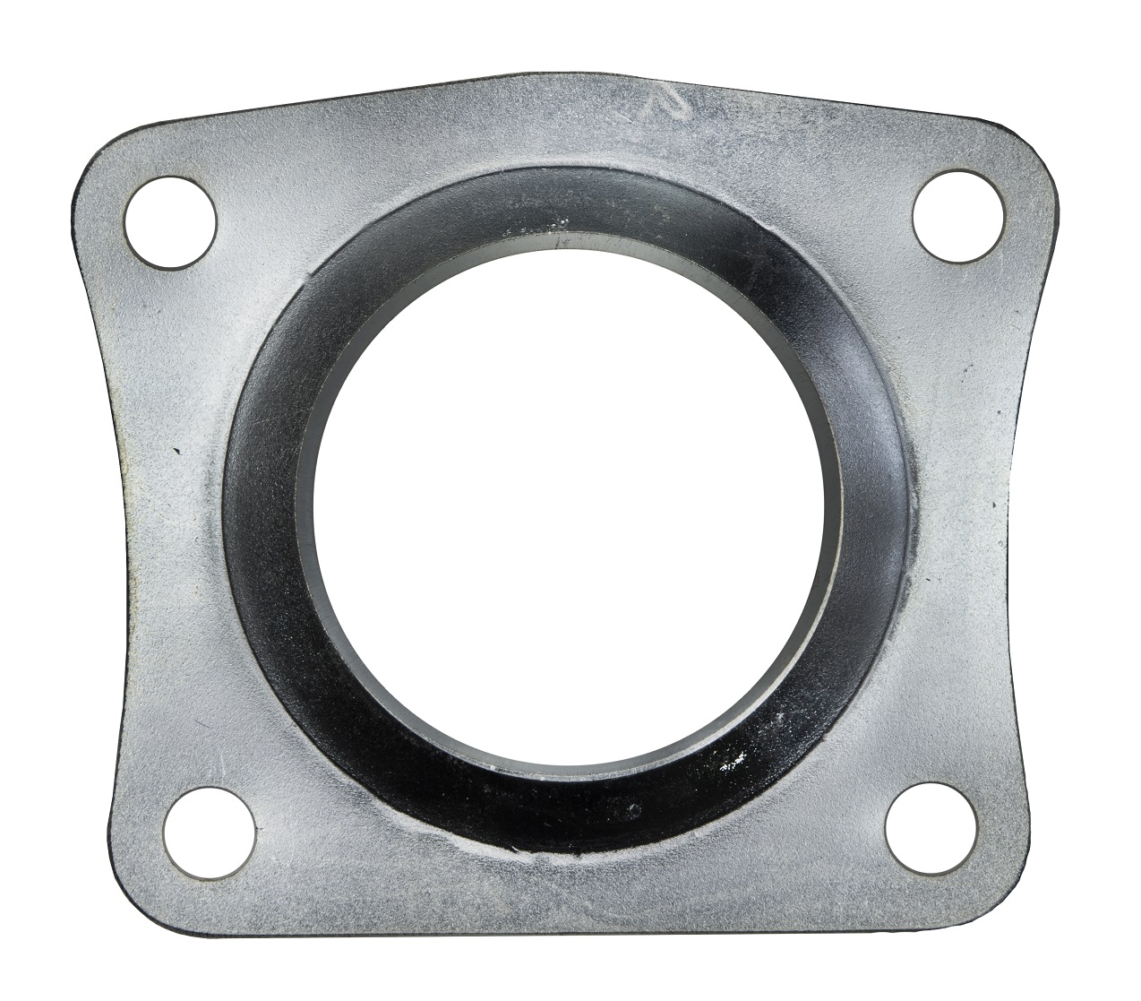 Escort Mk 1 Mk2 Atlas / English Axle Halfshaft Bearing Retaining Flange