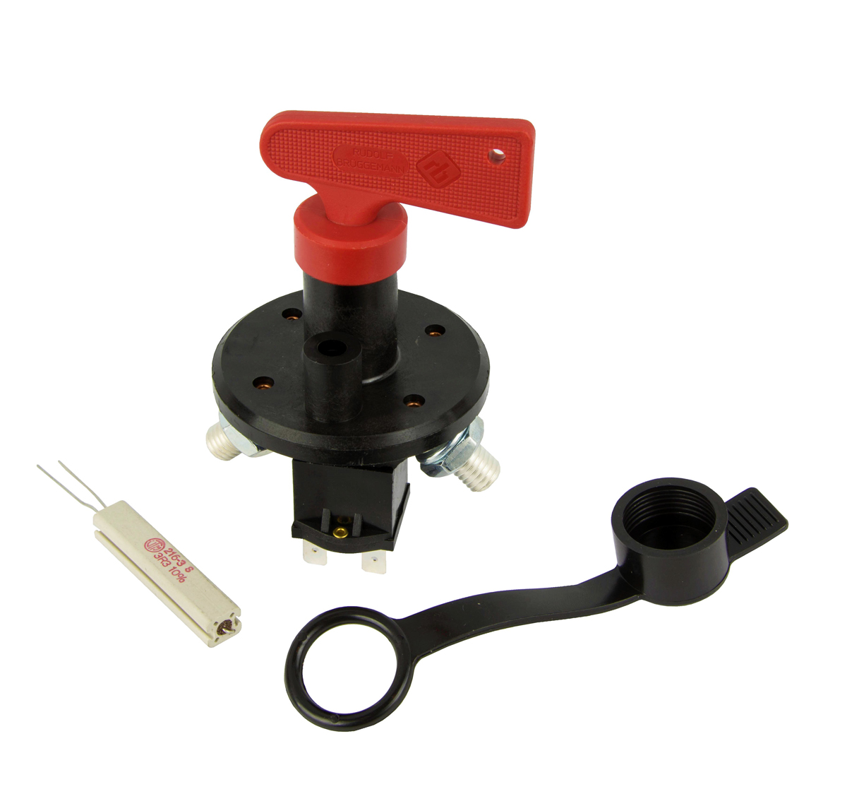 FIA Battery Master Cut Off Switch RACE RALLY Kit Car rs eBay