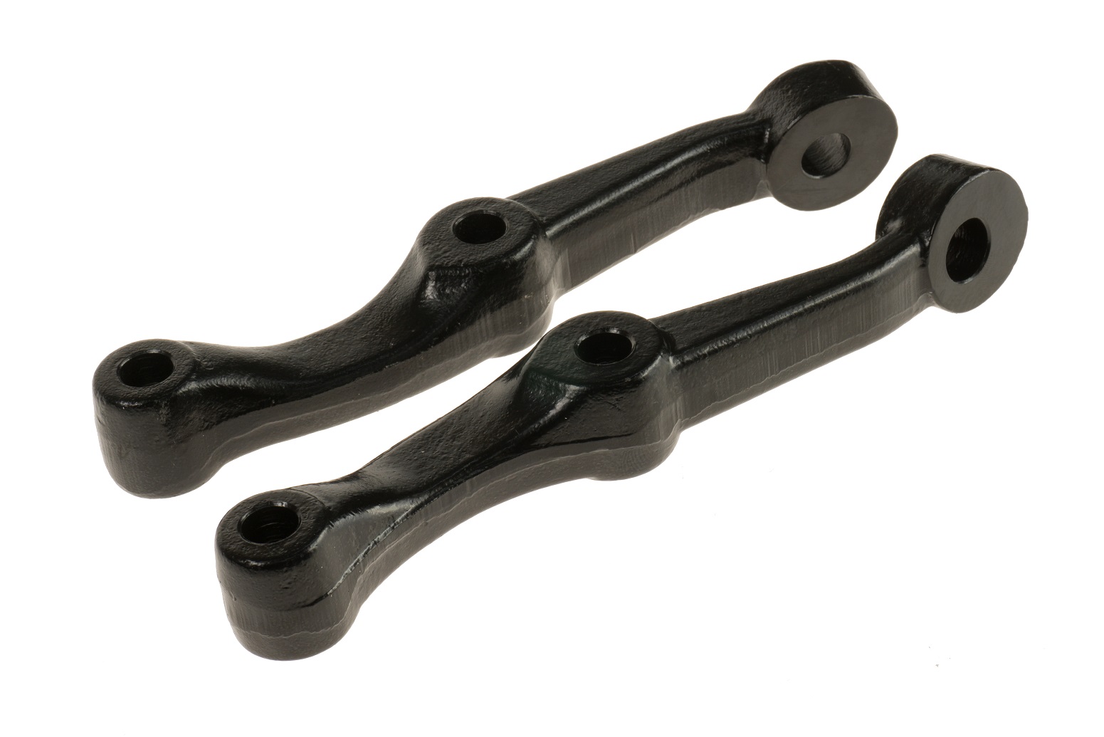 NEW Escort mk2 RS Steering Arms Group 4 rally kit car