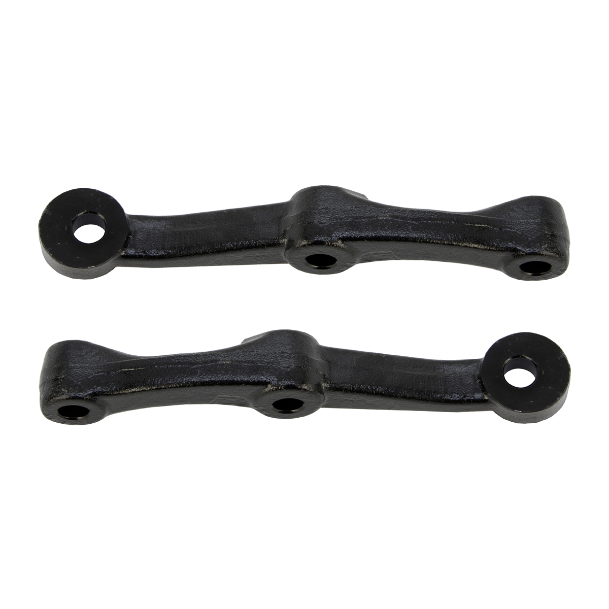 NEW Escort mk2 RS Steering Arms Group 4 rally kit car