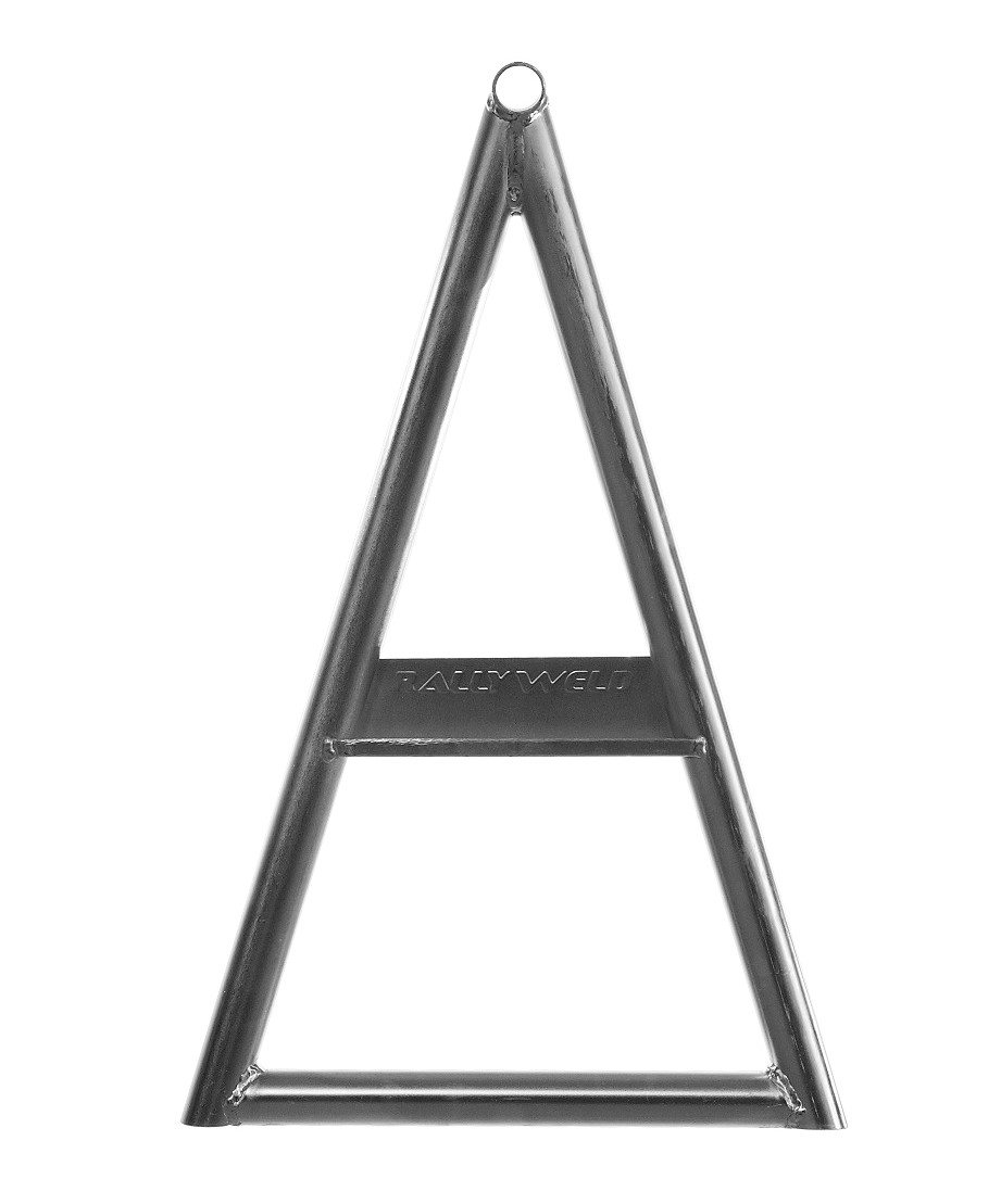 4 x WRC Works Sill Stands 20mm Pin Rally Car Stand eBay