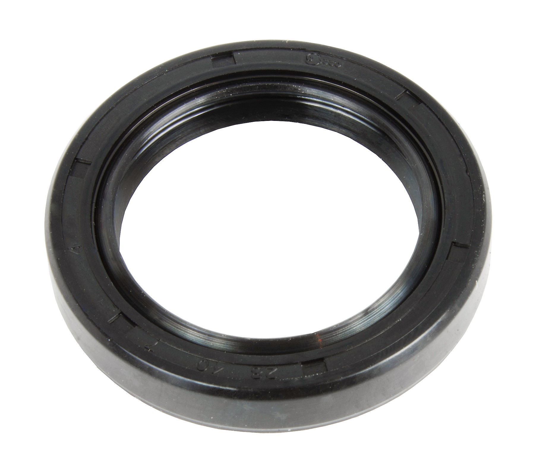 Fully Floating Atlas Axle Halfshaft Inner Seal eBay