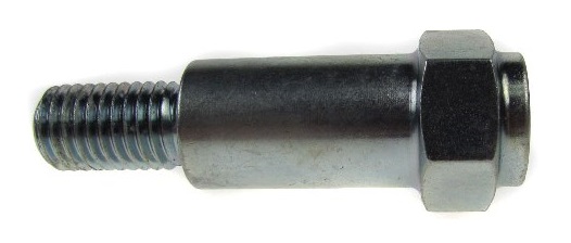 rod extender