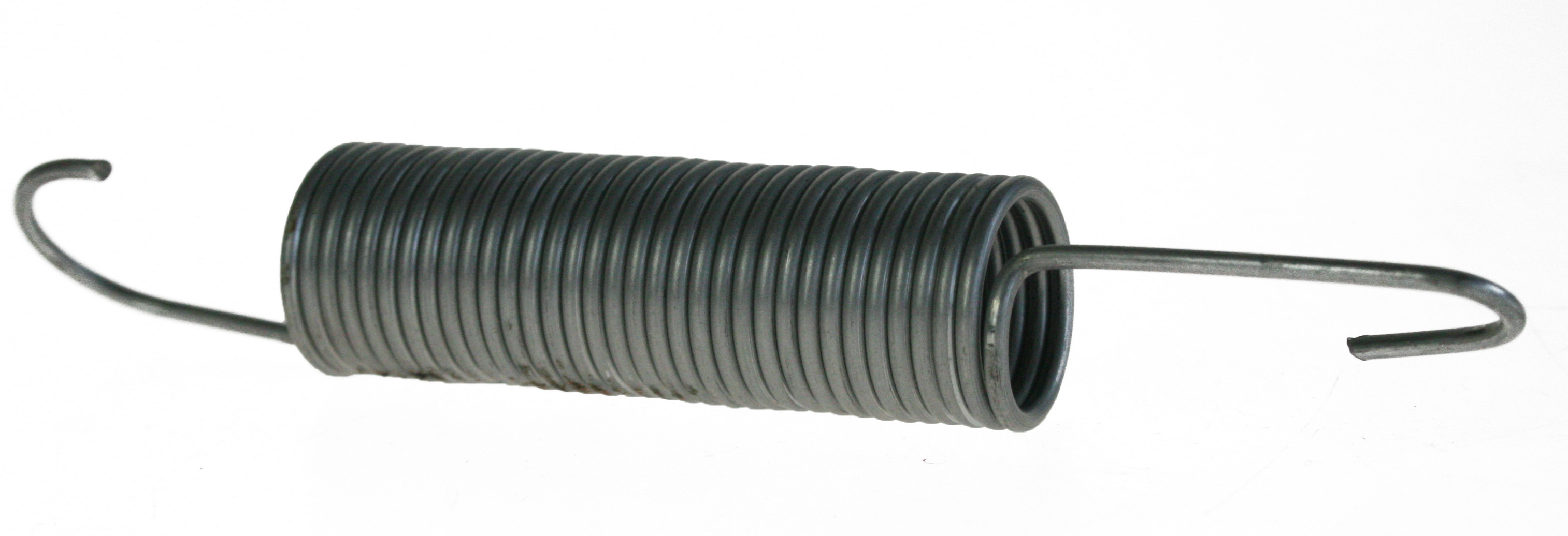 ZF Gearbox Clutch Fork / Arm Return Spring eBay