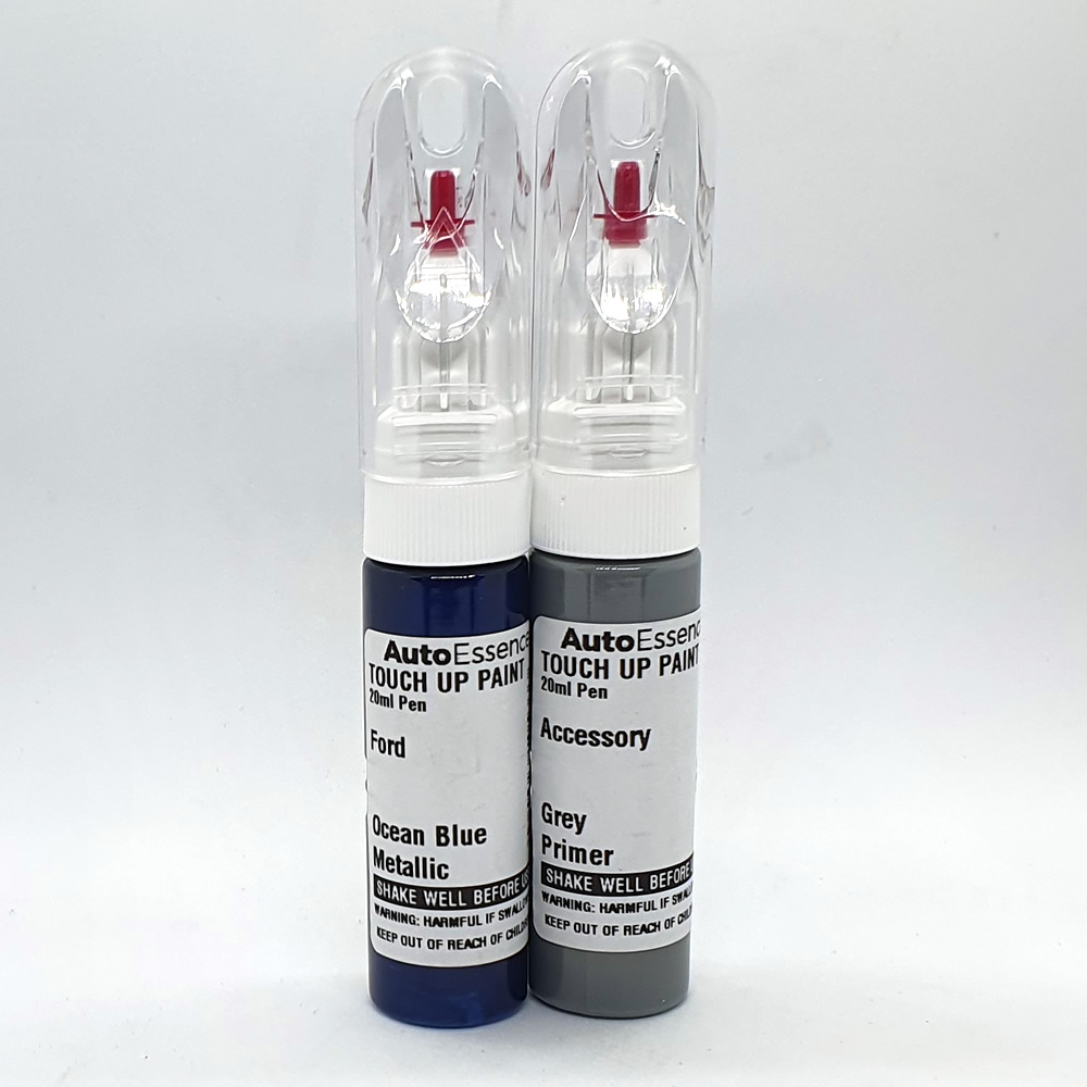 ford-ocean-blue-metallic-paint-touch-up-pen-fiesta-focus-st-mondeo-kuga