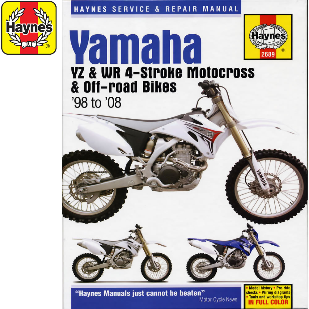 [2756] Honda CMX250 Rebel CB250 Nighthawk Twin 1985-2009 Haynes Workshop  Manual