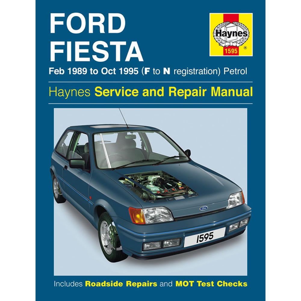 polea tensora para Ford Galaxy WGR Estriadas 2.0 2.3 i+16v 11.1995-05.2006