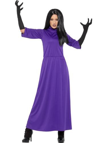 cheap dress companies