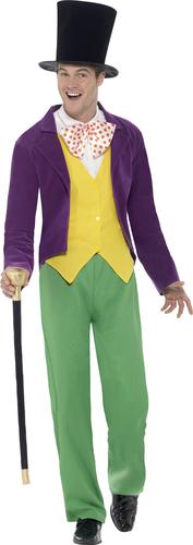 World Book Fancy Dress Ideas World Book Fancy Dress Ideas