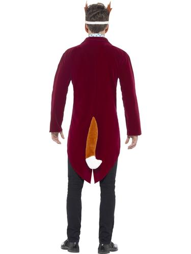 Roald Dahl Adults World Book Fancy Dress Mens Ladies Character Costume roald-dahl-adults-world-book-fancy-dress-mens-ladies-character-costume