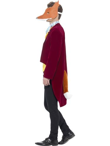 Roald Dahl Adults World Book Fancy Dress Mens Ladies Character Costume roald-dahl-adults-world-book-fancy-dress-mens-ladies-character-costume