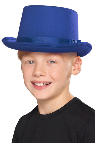 children's top hats cheap