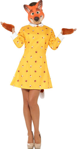 roald-dahl-adults-world-book-fancy-dress-mens-ladies-character-costume